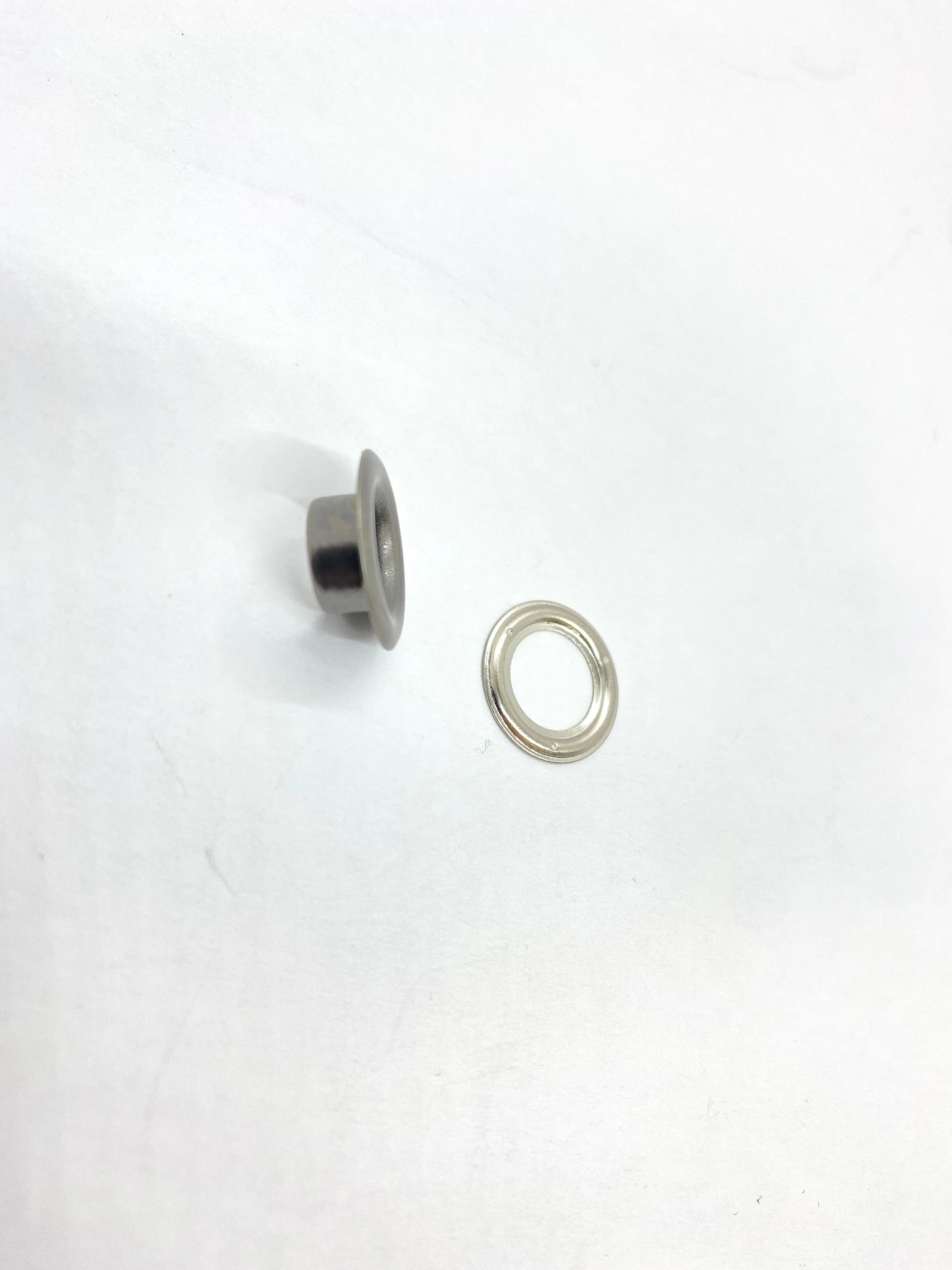 A500 Anti-Nickel Eyelet (15mm)