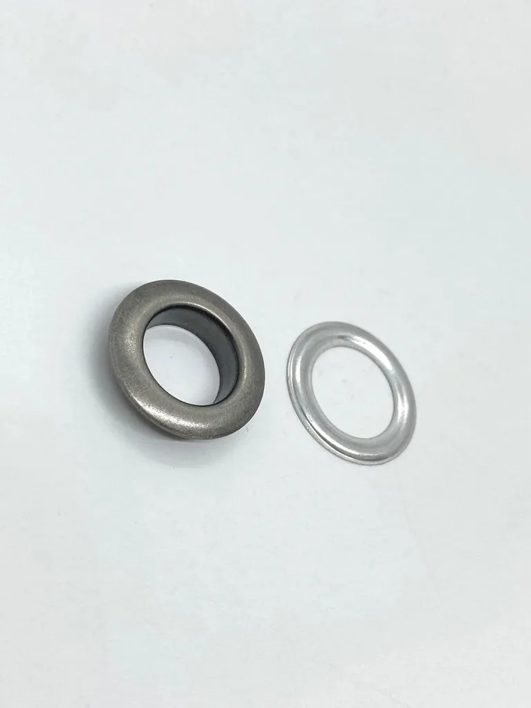 Anti-Nickel Grommet (21L)