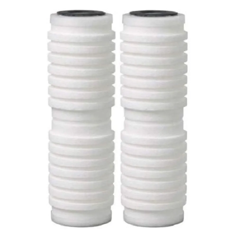Aqua-Pure™ AP420 Water Filter - Two Pack