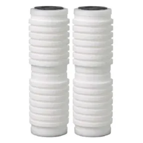 Aqua-Pure™ AP420 Water Filter - Two Pack