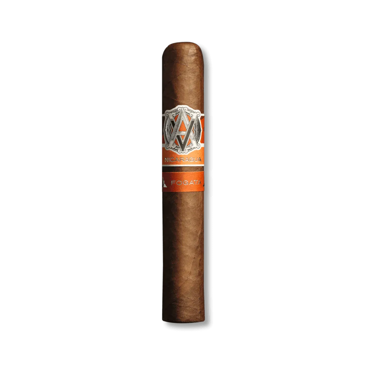 AVO Syncro Fog Robusto Cigar