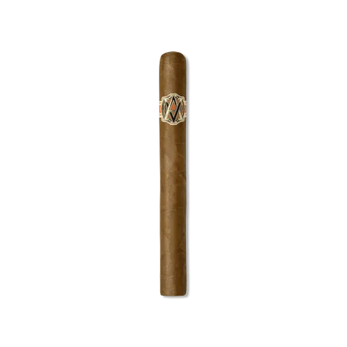 AVO XO Maestoso Cigar