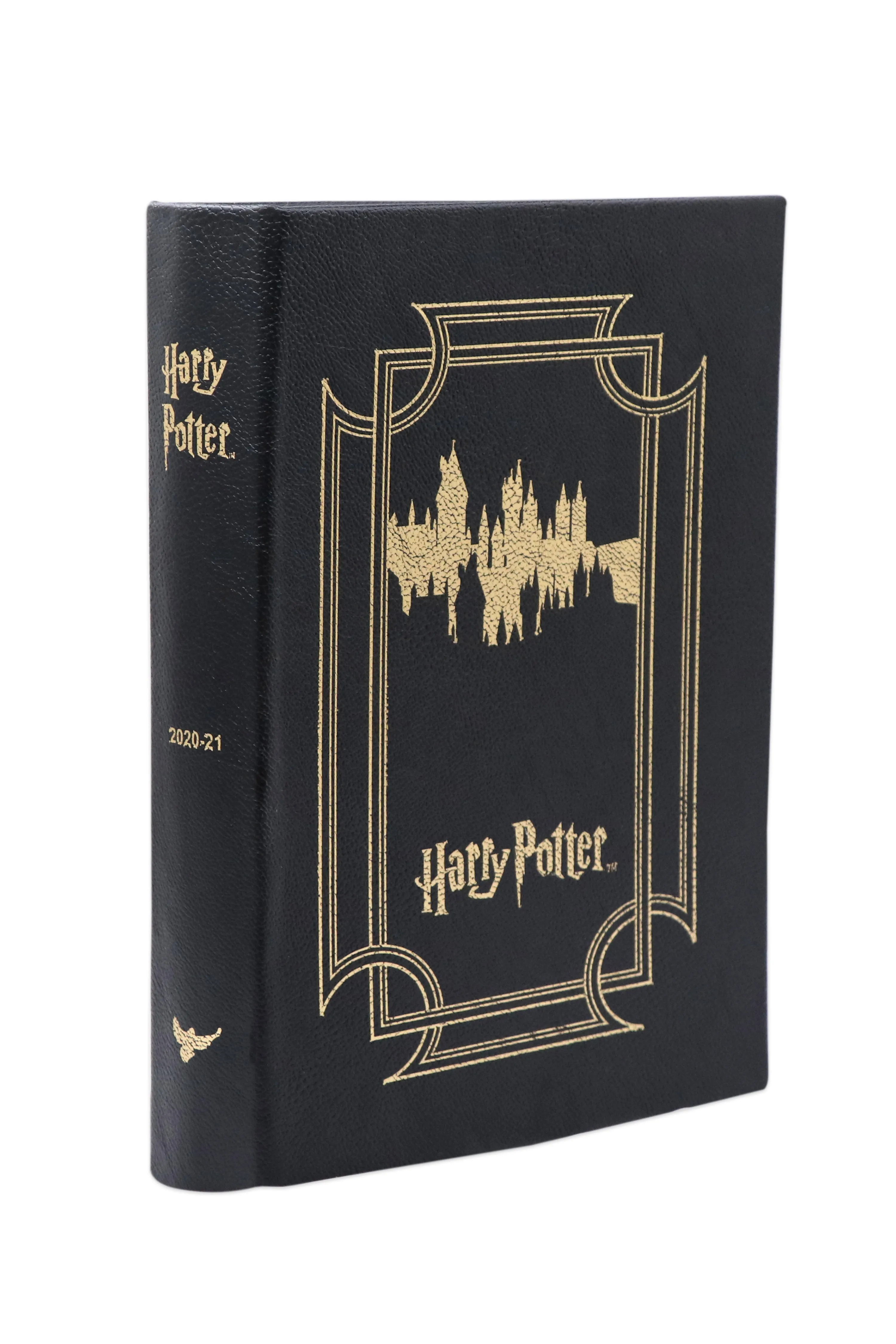 Balenzia x Harry Potter Gift Box for Women - Lowcut Socks(Pack of 8 Pairs/1U)
