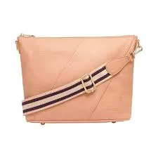 Balmoral Crossbody