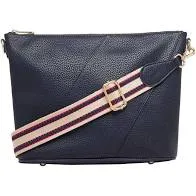 Balmoral Crossbody