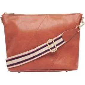 Balmoral Crossbody