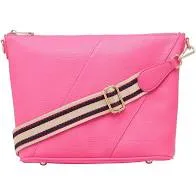 Balmoral Crossbody