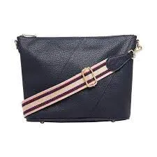 Balmoral Crossbody