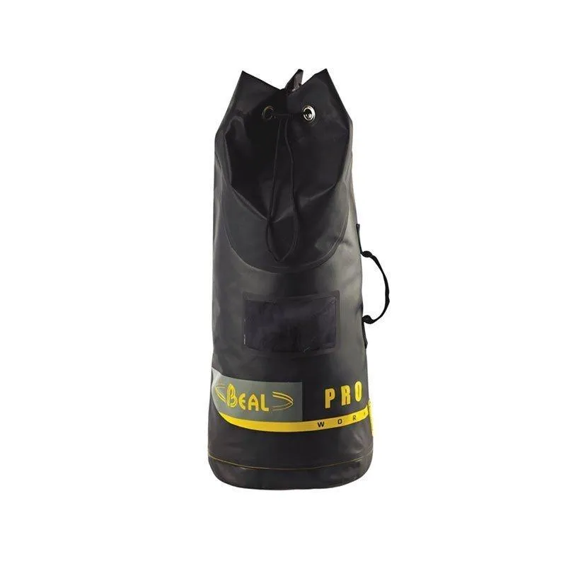 BEAL PRO WORK BAG
