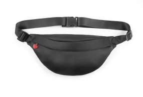 Belt Bag