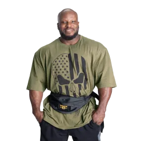 Better Bodies Fanny pack UUTUUS!