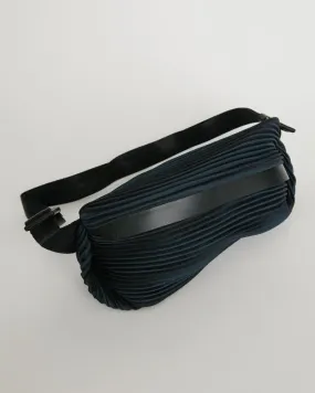 Bias Backpack in Black