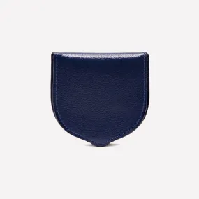Capra Tray Purse