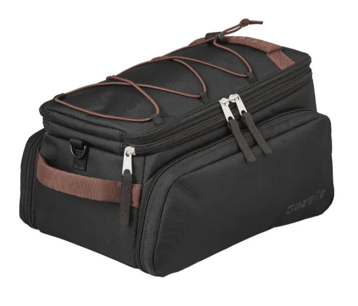 Carrier Bag