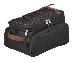Carrier Bag