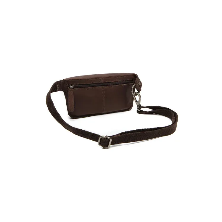 Chesterfield Toronto Waistbag | Brown