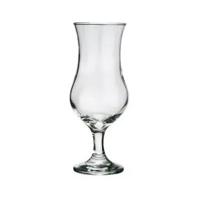 Consol Glass Monaco Cocktail Glass 355ml 4 Pack