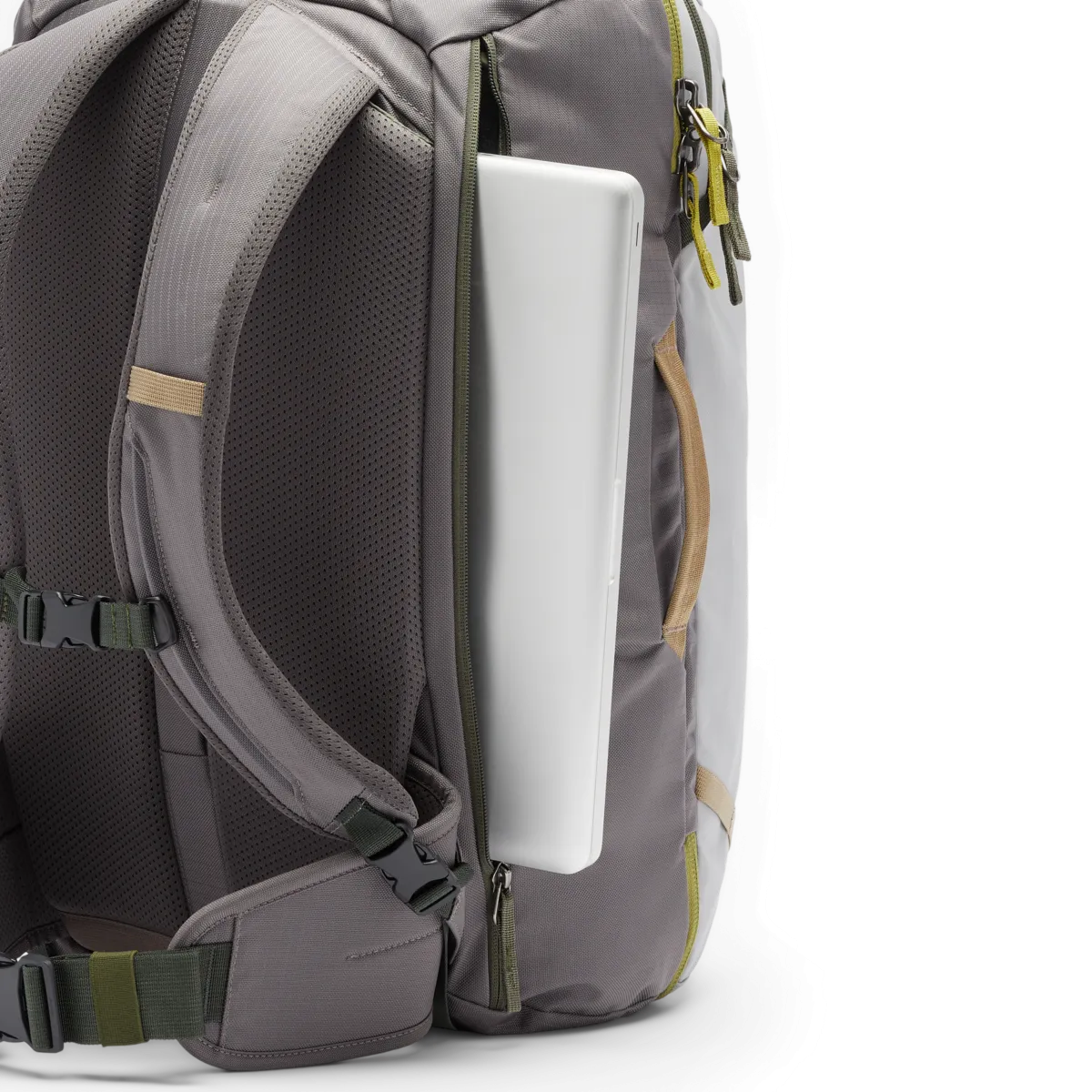Cotopaxi Allpa 35L Travel Pack