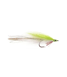 Deceiver 1 Pack