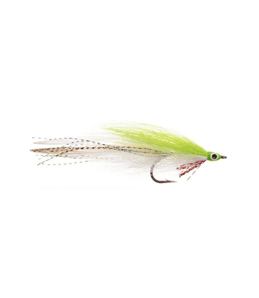 Deceiver 1 Pack