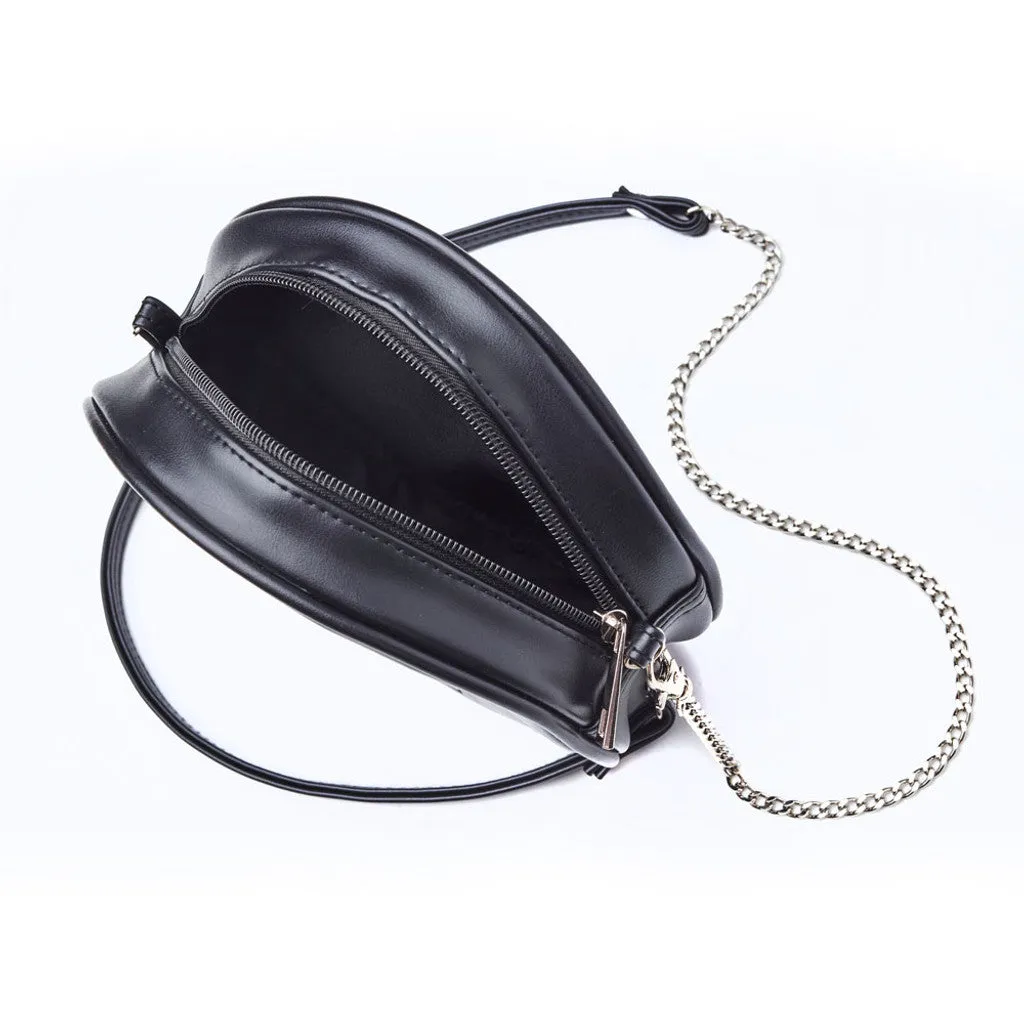 Dragon Bag by Alchemy