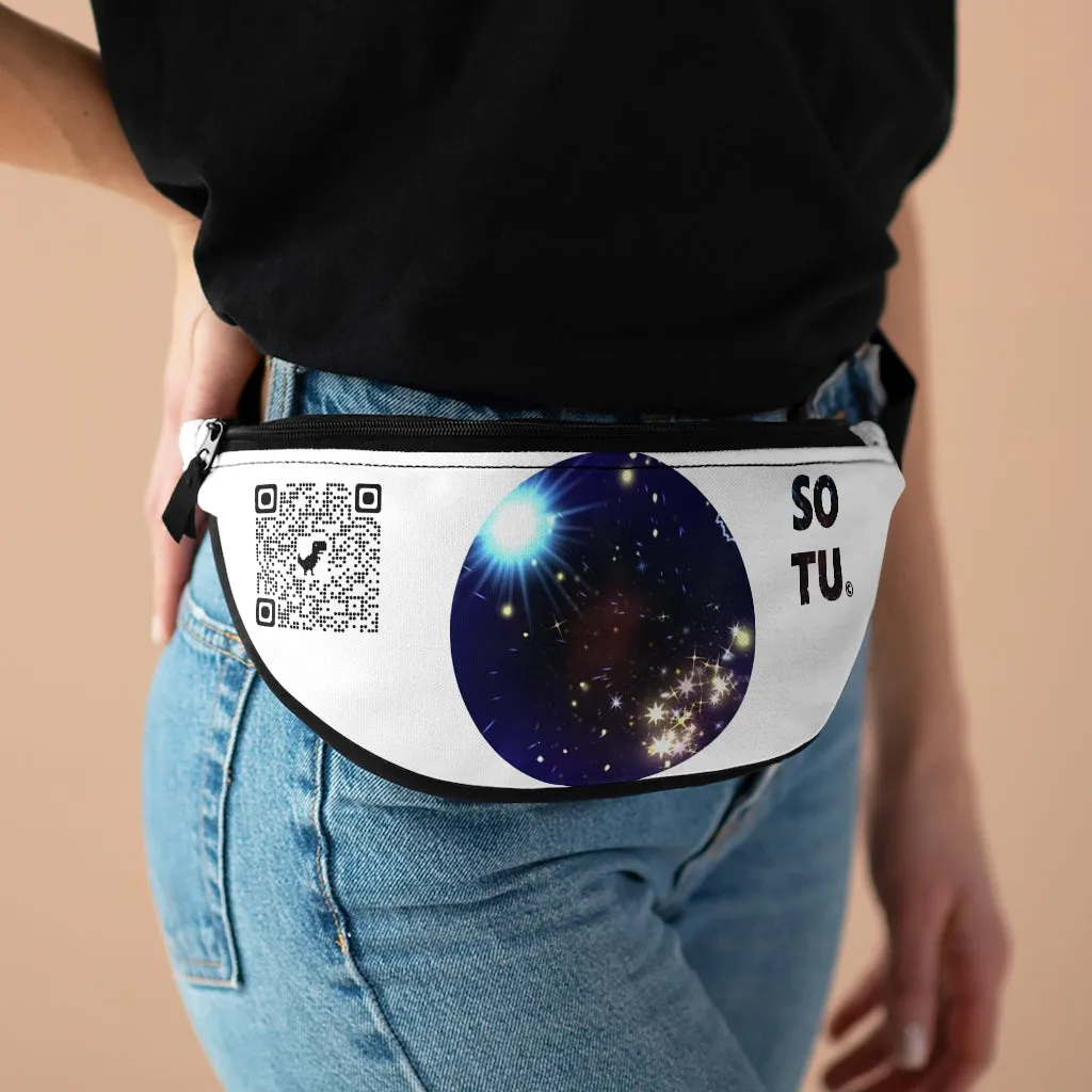 Fanny Pack