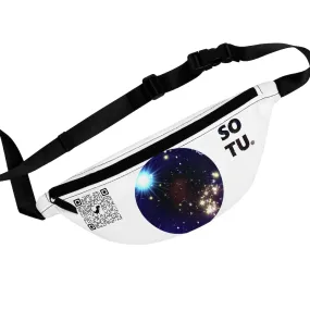 Fanny Pack
