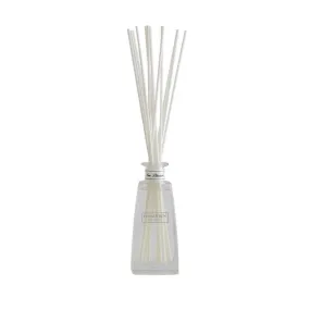 Flower Box Diffuser Sea Blossom Limited Edition 210ml