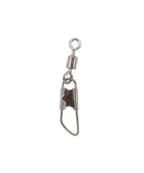 Frenzee FXT American Snap Swivel