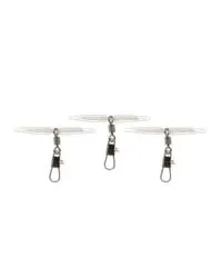Frenzee FXT Anti Tangle Waggler Adaptor