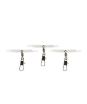 Frenzee FXT Anti Tangle Waggler Adaptor