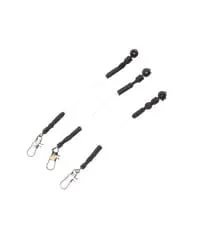 Frenzee FXT Feeder Links
