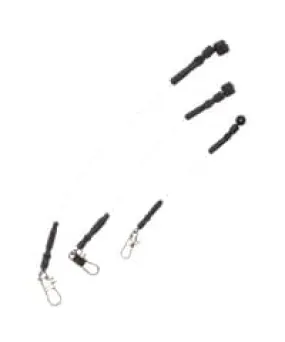 Frenzee FXT Feeder Links