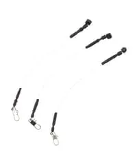 Frenzee FXT Feeder Links