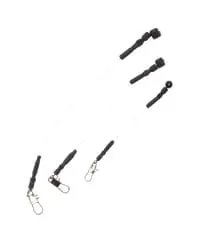 Frenzee FXT Feeder Links