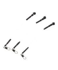 Frenzee FXT Feeder Links