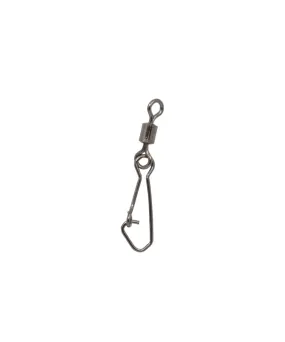 Frenzee FXT Link Swivel