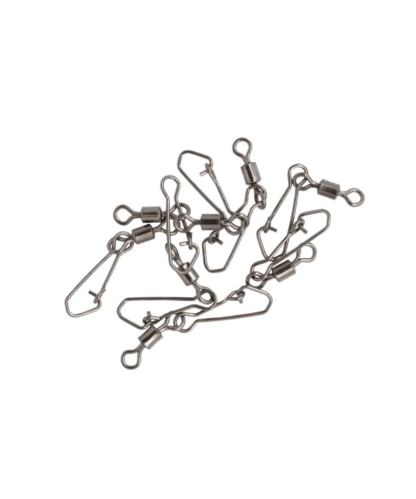 Frenzee FXT Link Swivel