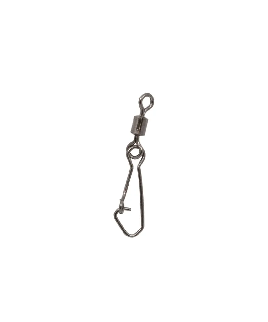 Frenzee FXT Link Swivel
