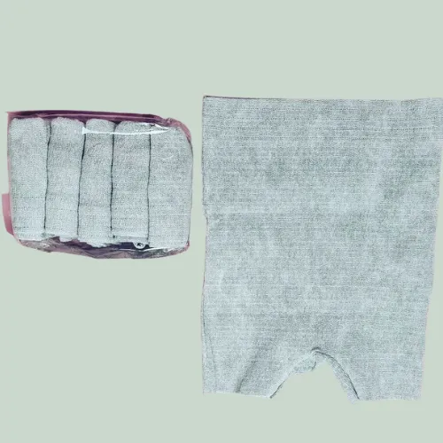 Fundies - Individual pairs