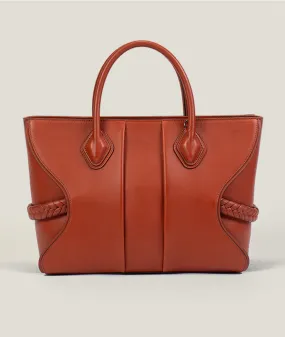 Golché - Smooth Leather