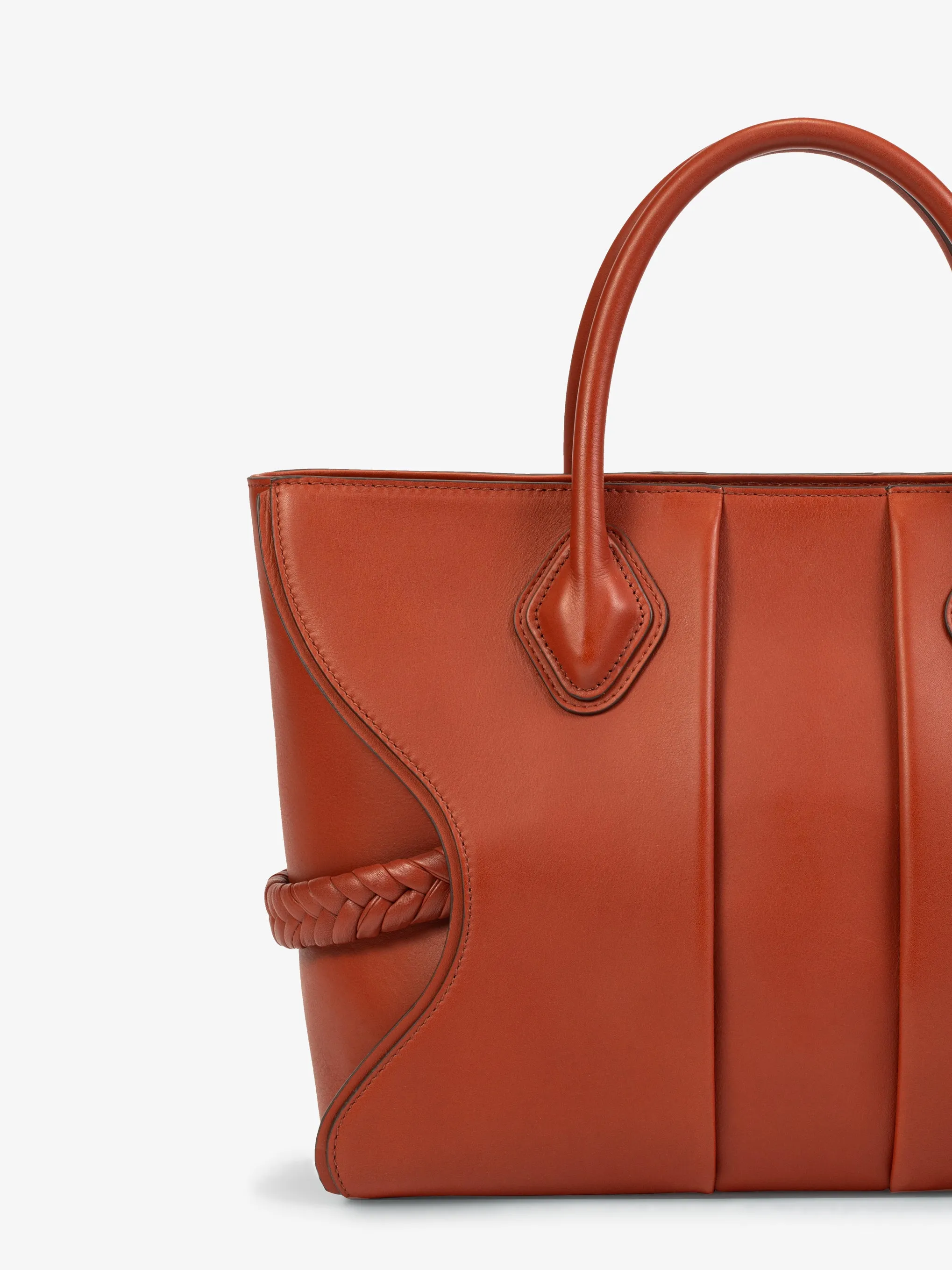 Golché - Smooth Leather