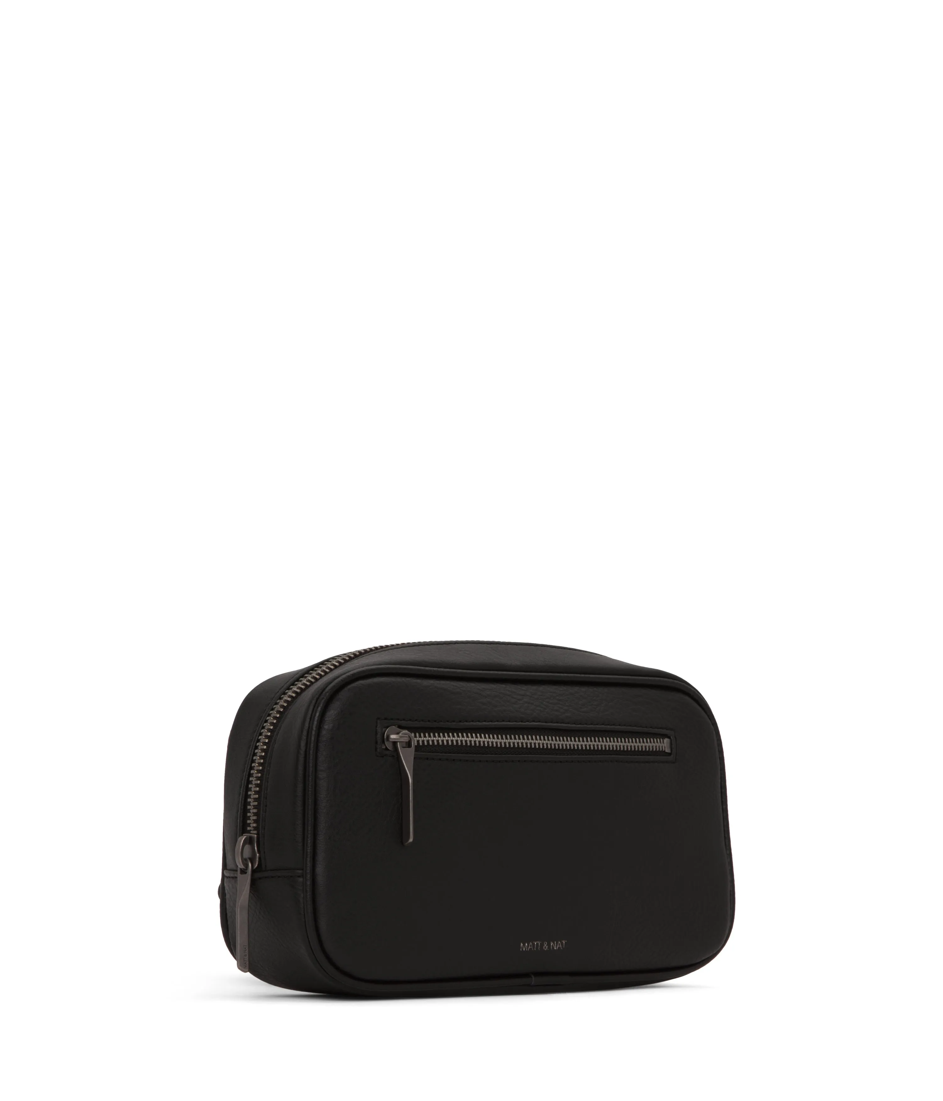 HANKA Vegan Fanny Pack - Dwell