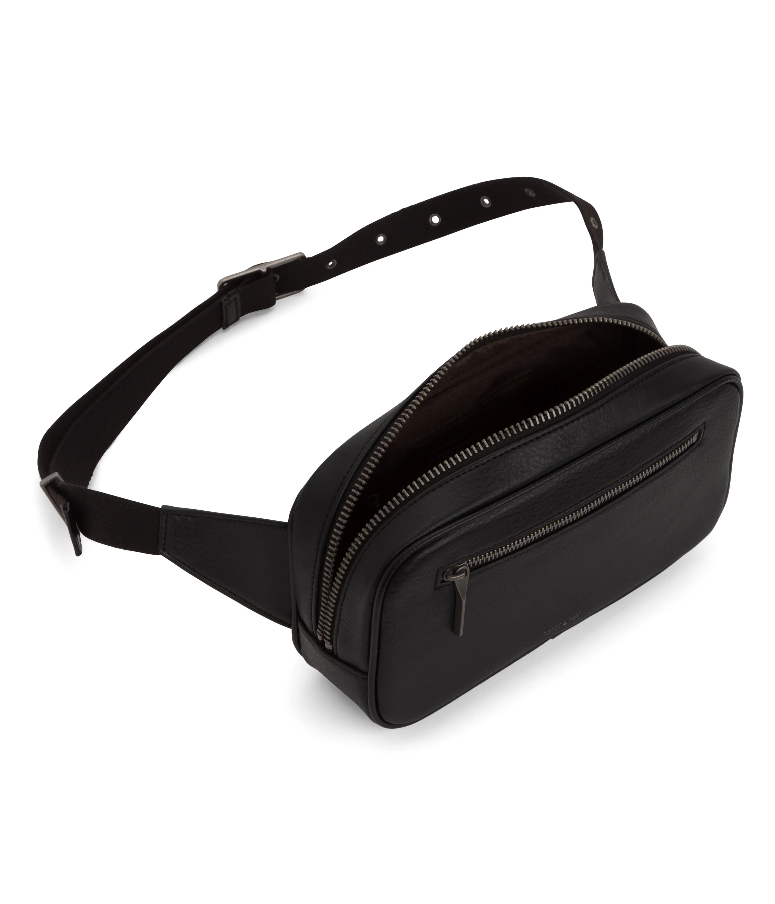 HANKA Vegan Fanny Pack - Dwell