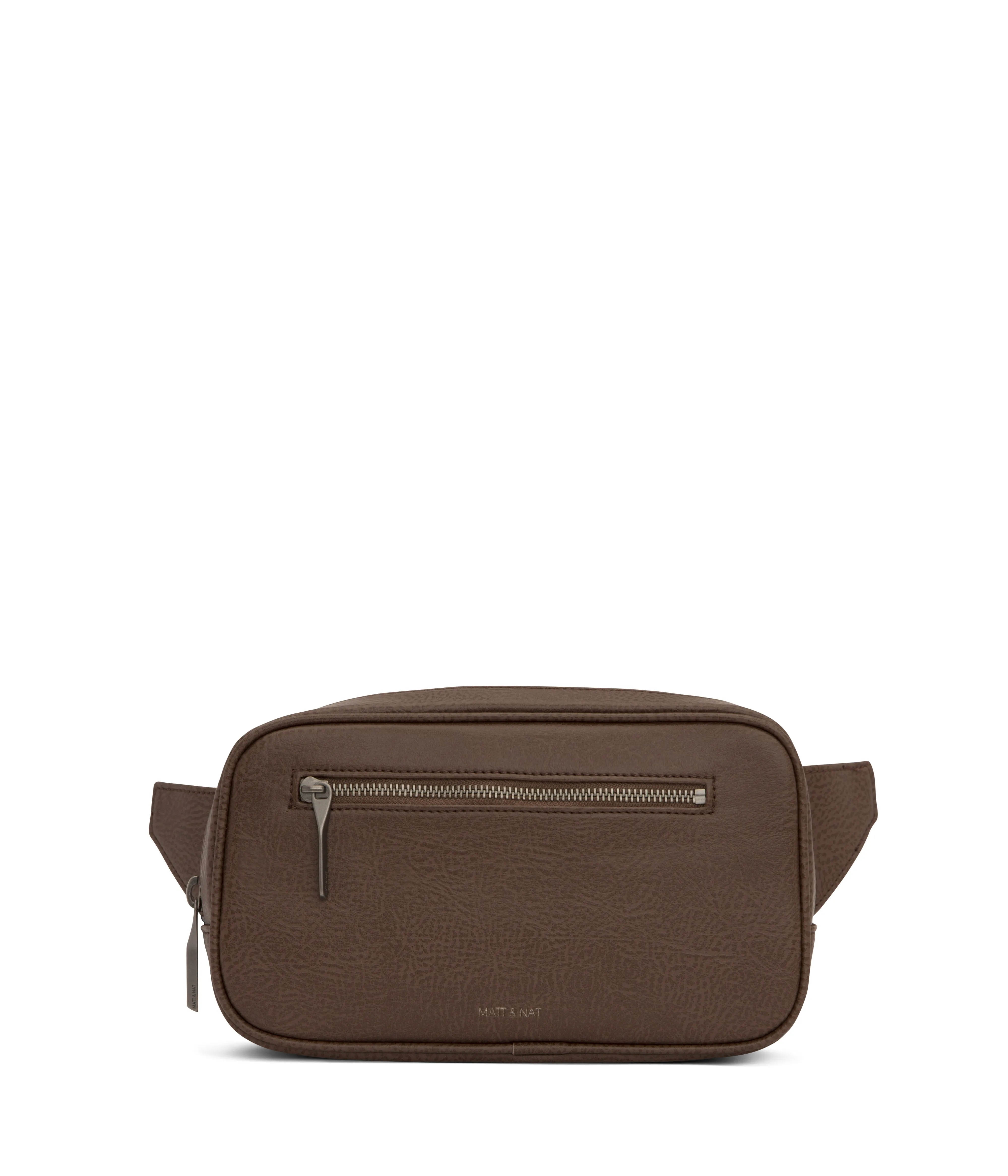 HANKA Vegan Fanny Pack - Dwell