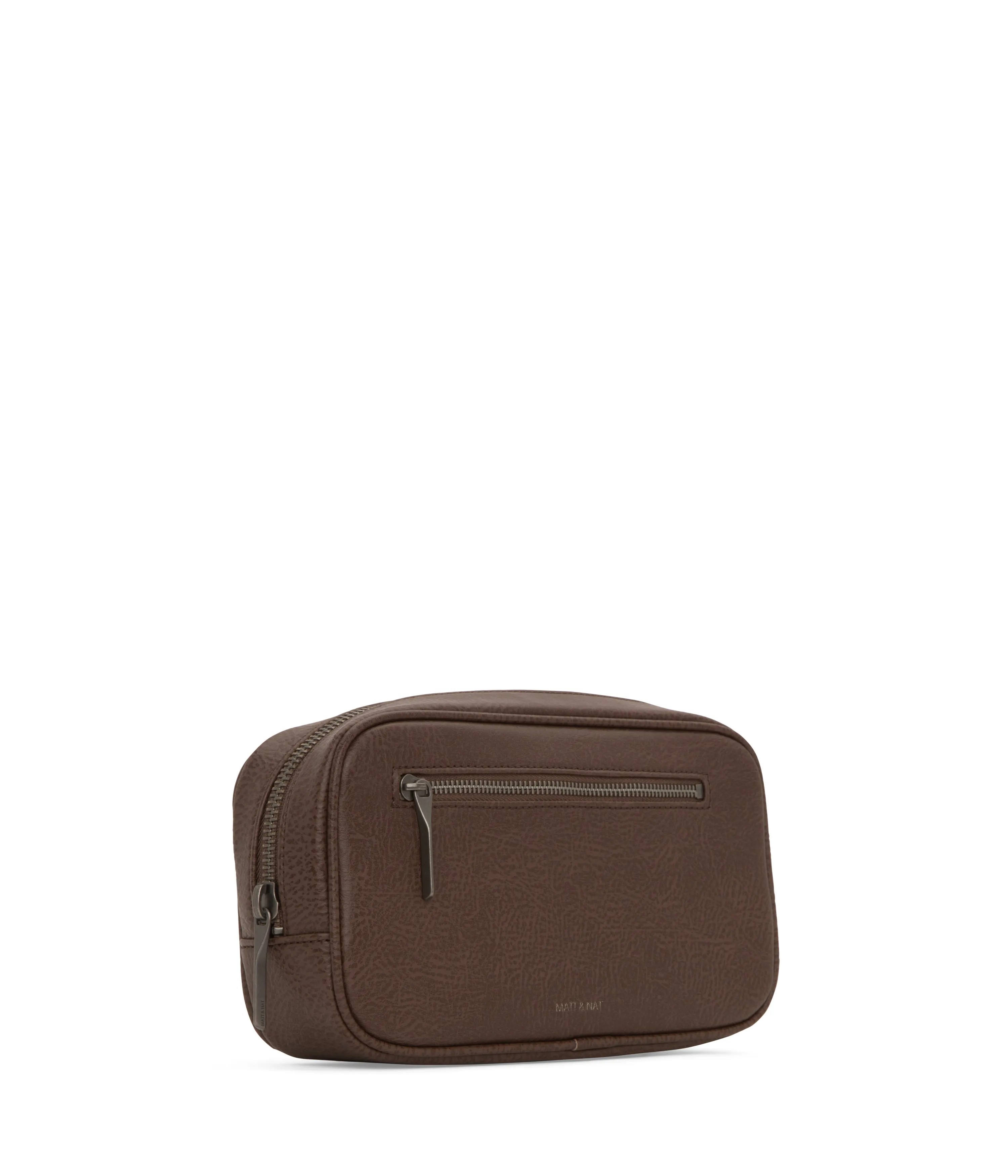 HANKA Vegan Fanny Pack - Dwell