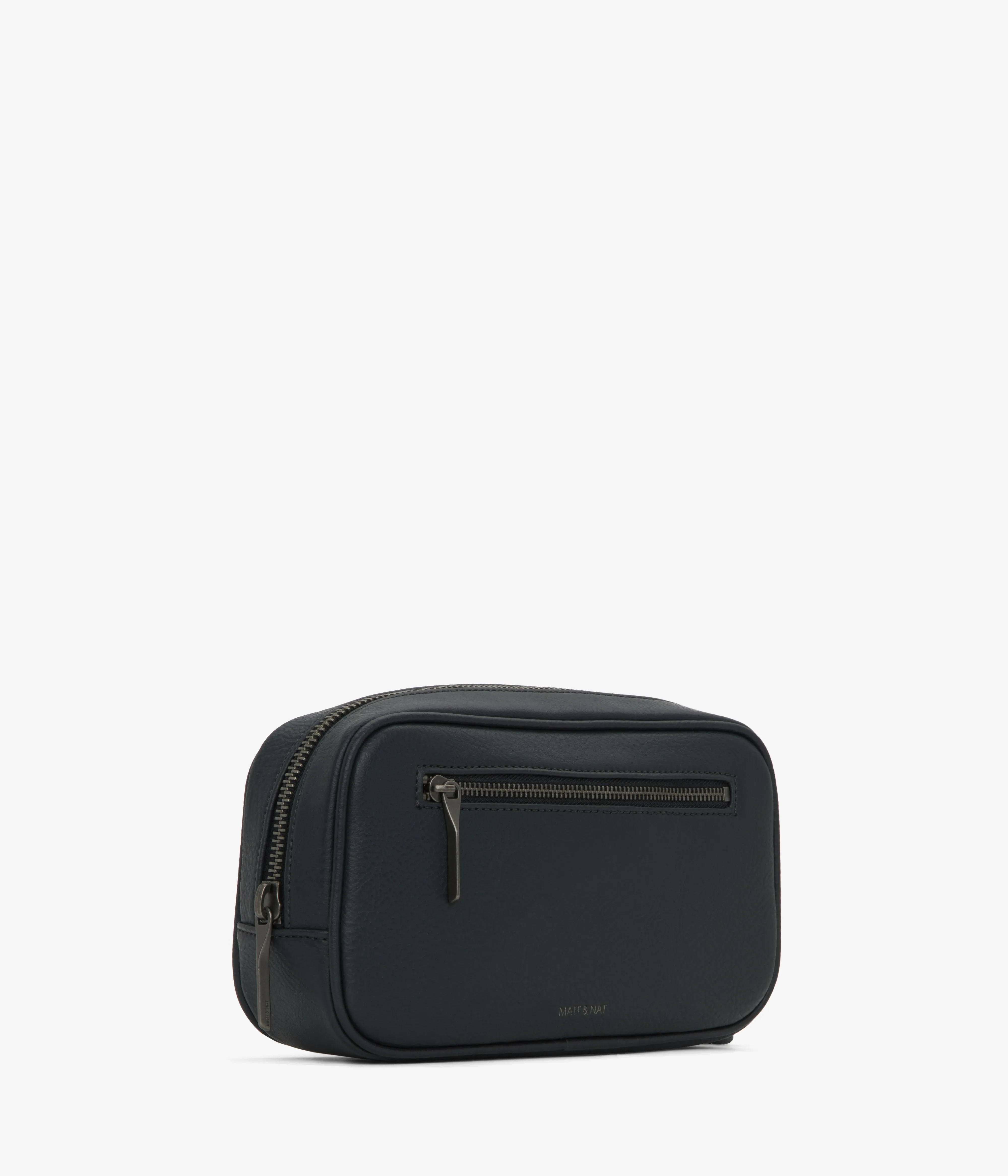 HANKA Vegan Fanny Pack - Dwell