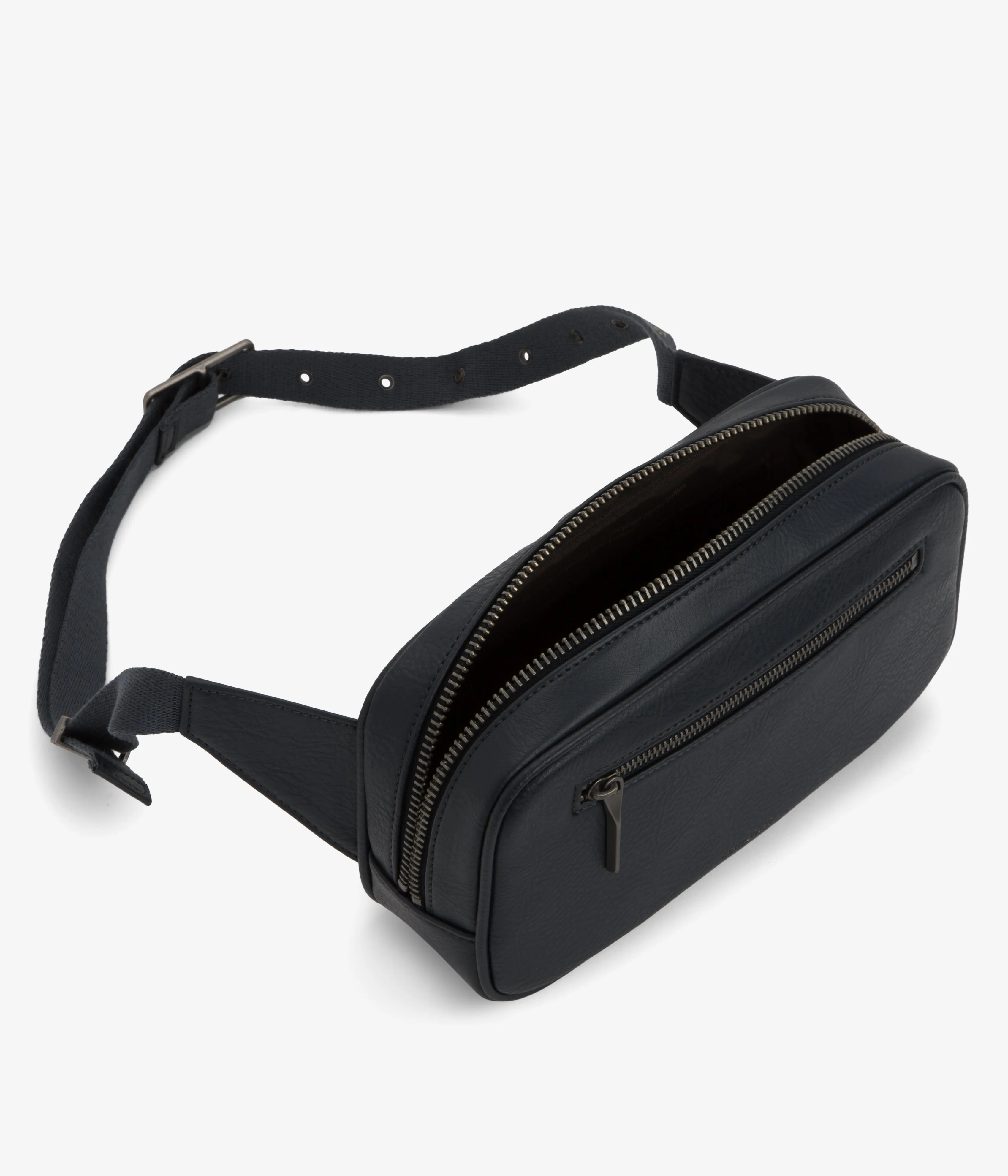HANKA Vegan Fanny Pack - Dwell