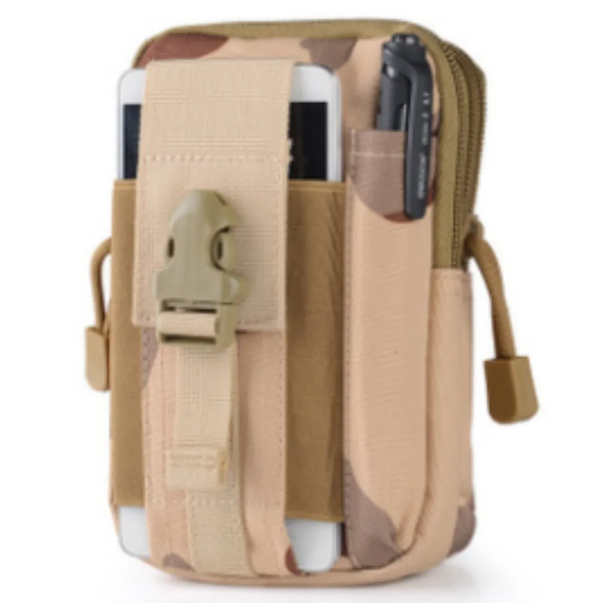 High-Quality Waist Belt Bag