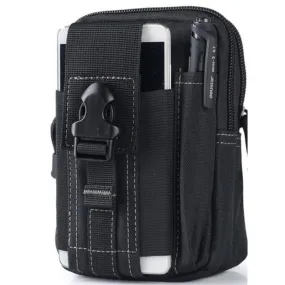 High-Quality Waist Belt Bag